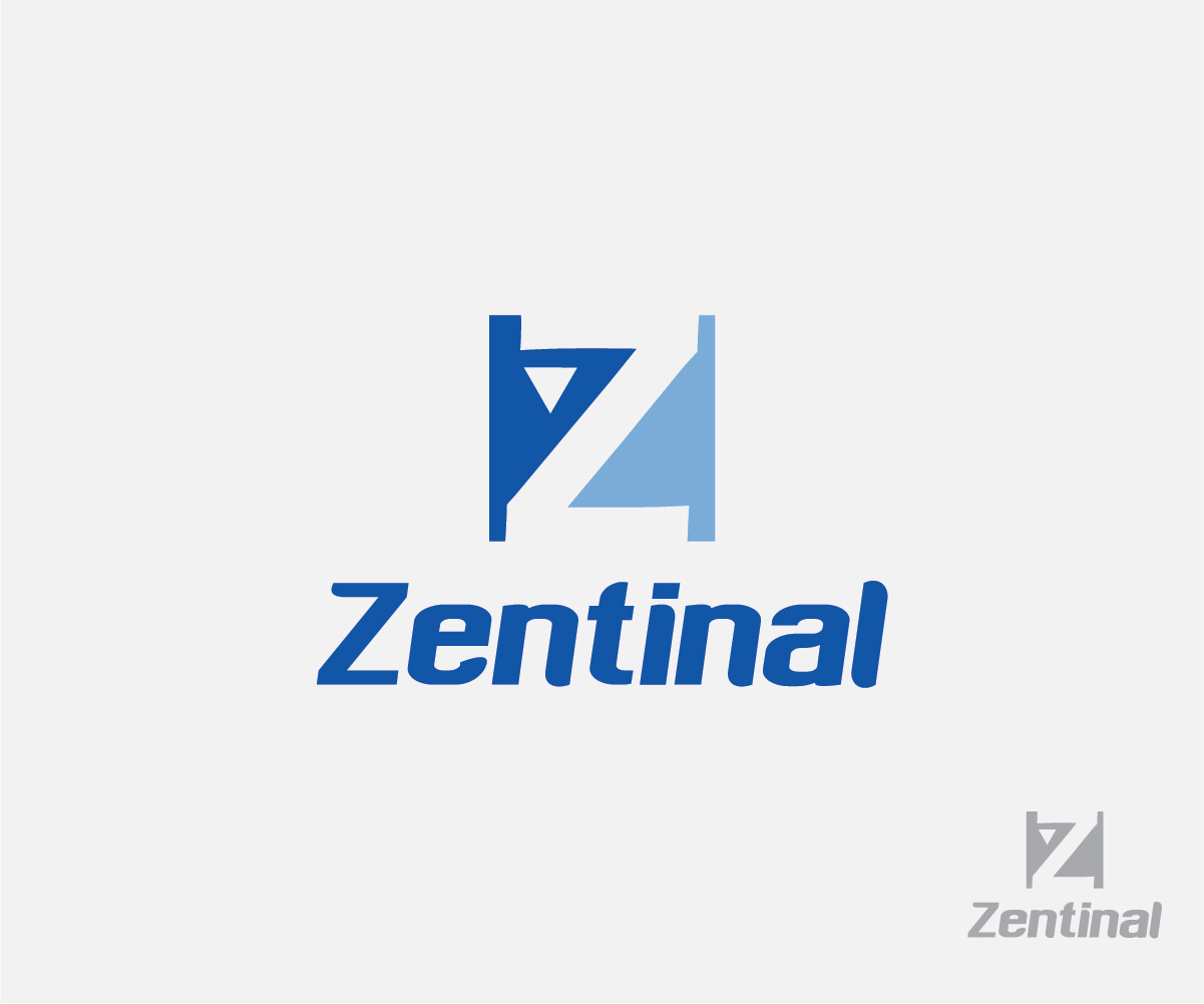 Logo Design by Nagaraj Manic for InFocus Corporation | Design #27284732