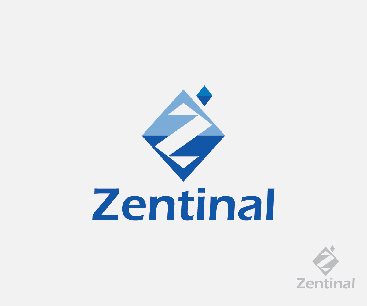 Logo Design by Nagaraj Manic for InFocus Corporation | Design #27284733