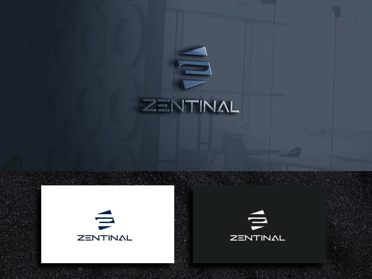 Logo Design by ArtSamurai for InFocus Corporation | Design #27282430