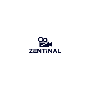 Diseño de Logo por normi para InFocus Corporation | Diseño: #27276453