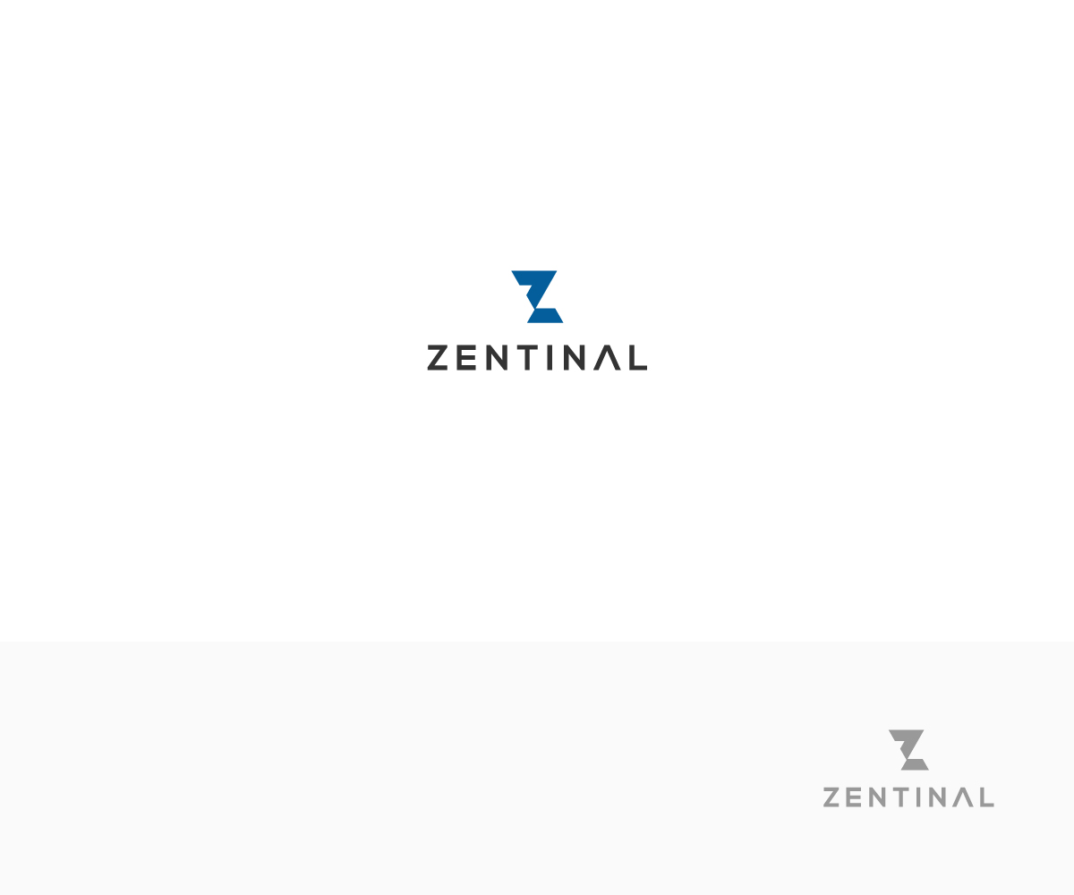 Logo Design by aglaronde23 for InFocus Corporation | Design #27282302