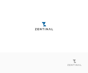 Logo Design by aglaronde23 for InFocus Corporation | Design: #27282302