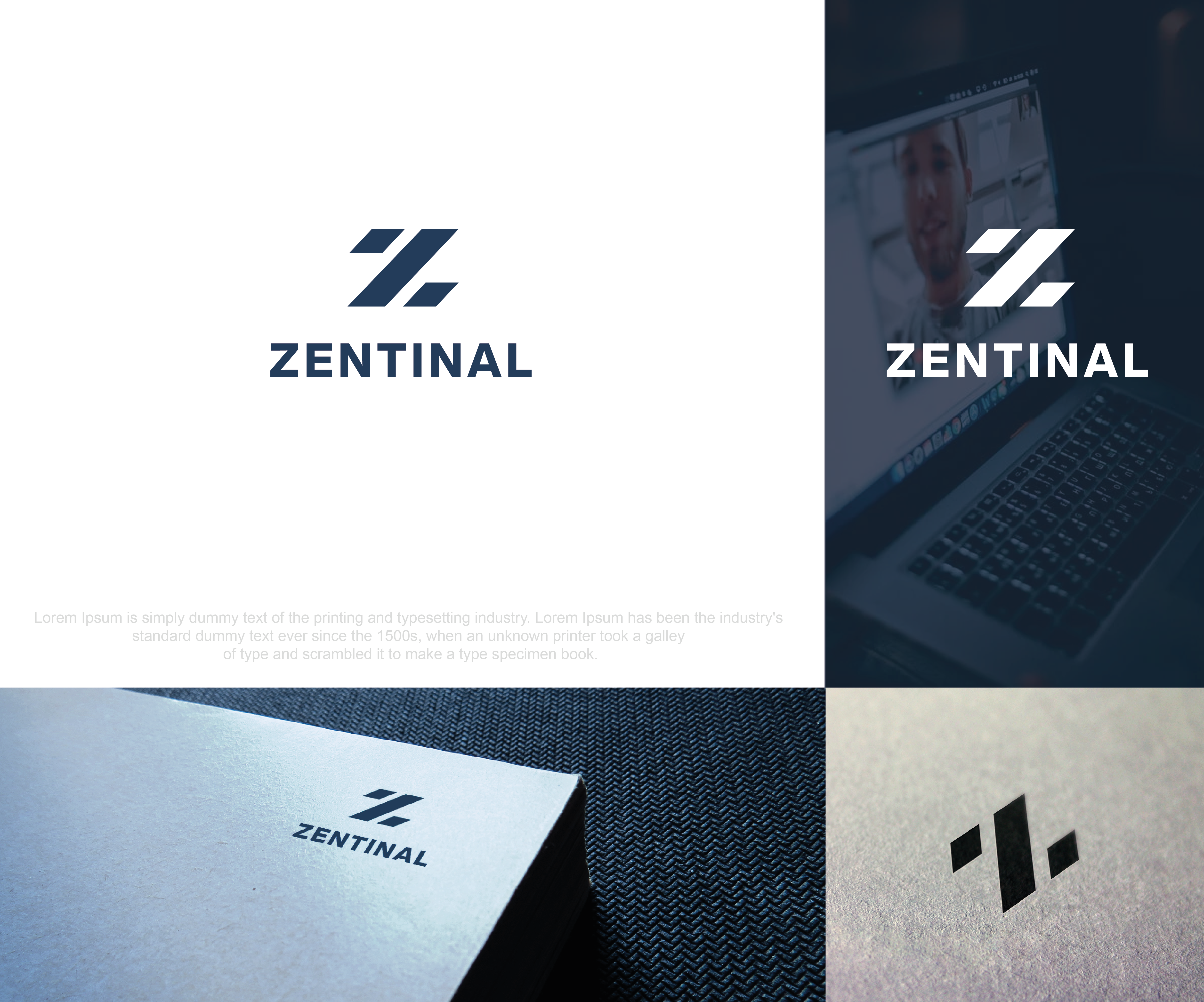 Logo Design by U GFX for InFocus Corporation | Design #27277940