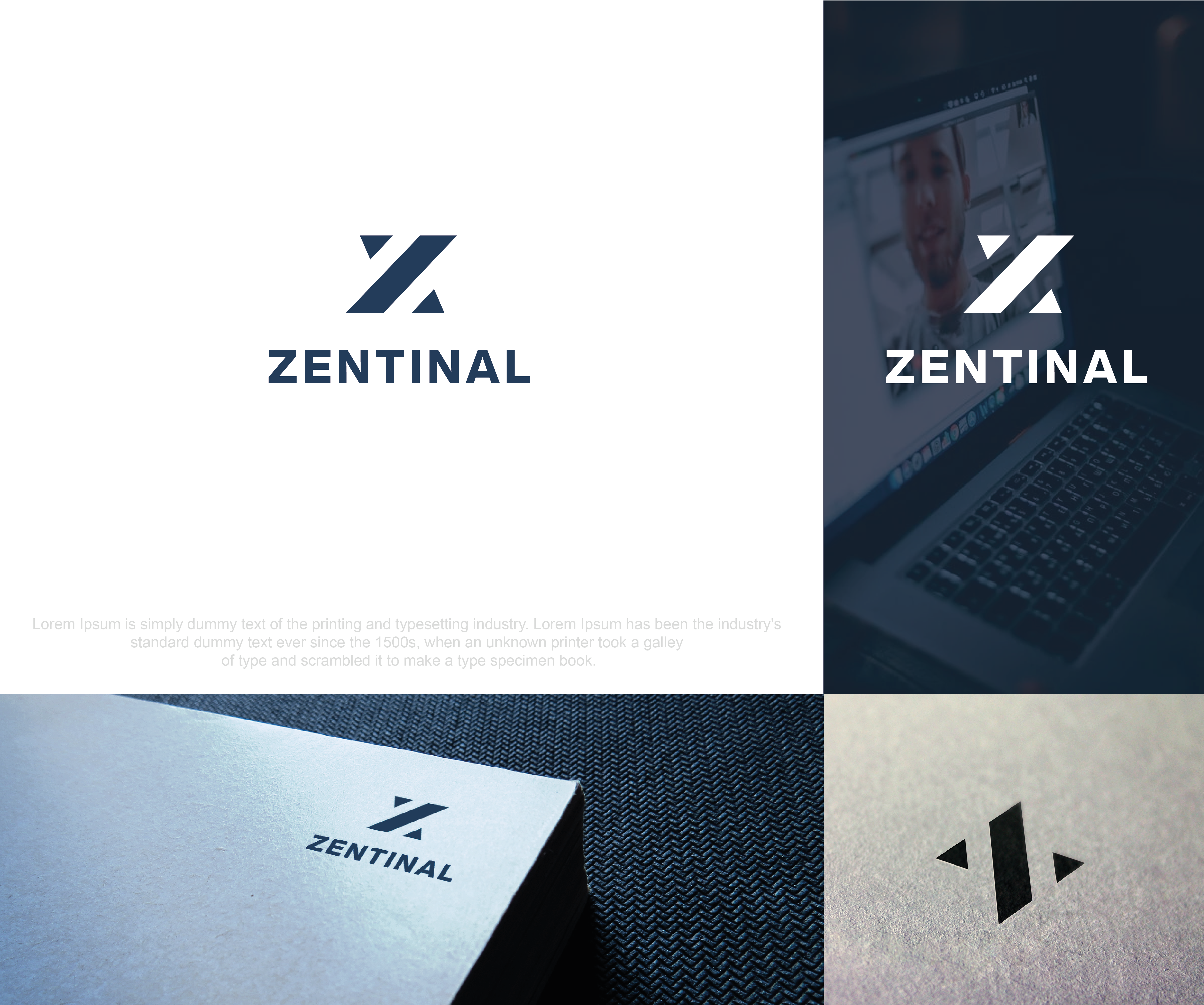 Logo Design by U GFX for InFocus Corporation | Design #27277958