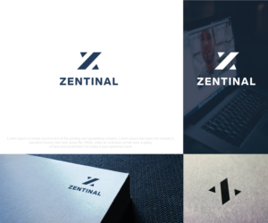 Diseño de Logo por U GFX para InFocus Corporation | Diseño: #27277958
