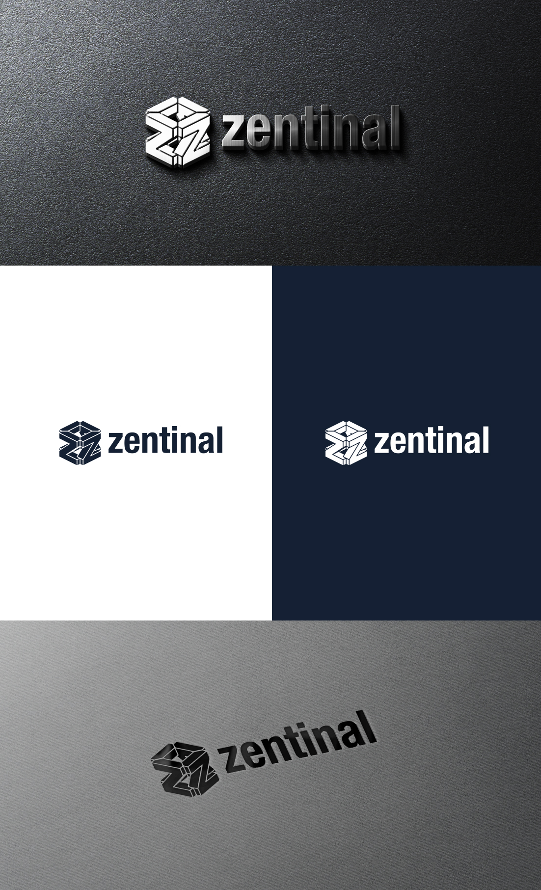 Logo Design by GLDesigns for InFocus Corporation | Design #27276846