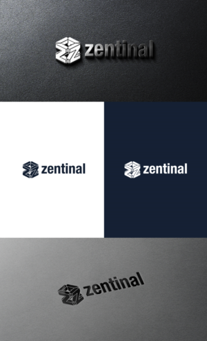 Diseño de Logo por GLDesigns para InFocus Corporation | Diseño: #27276846