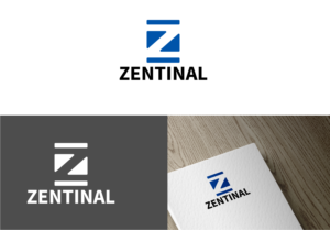 Logo Design by haitomi
