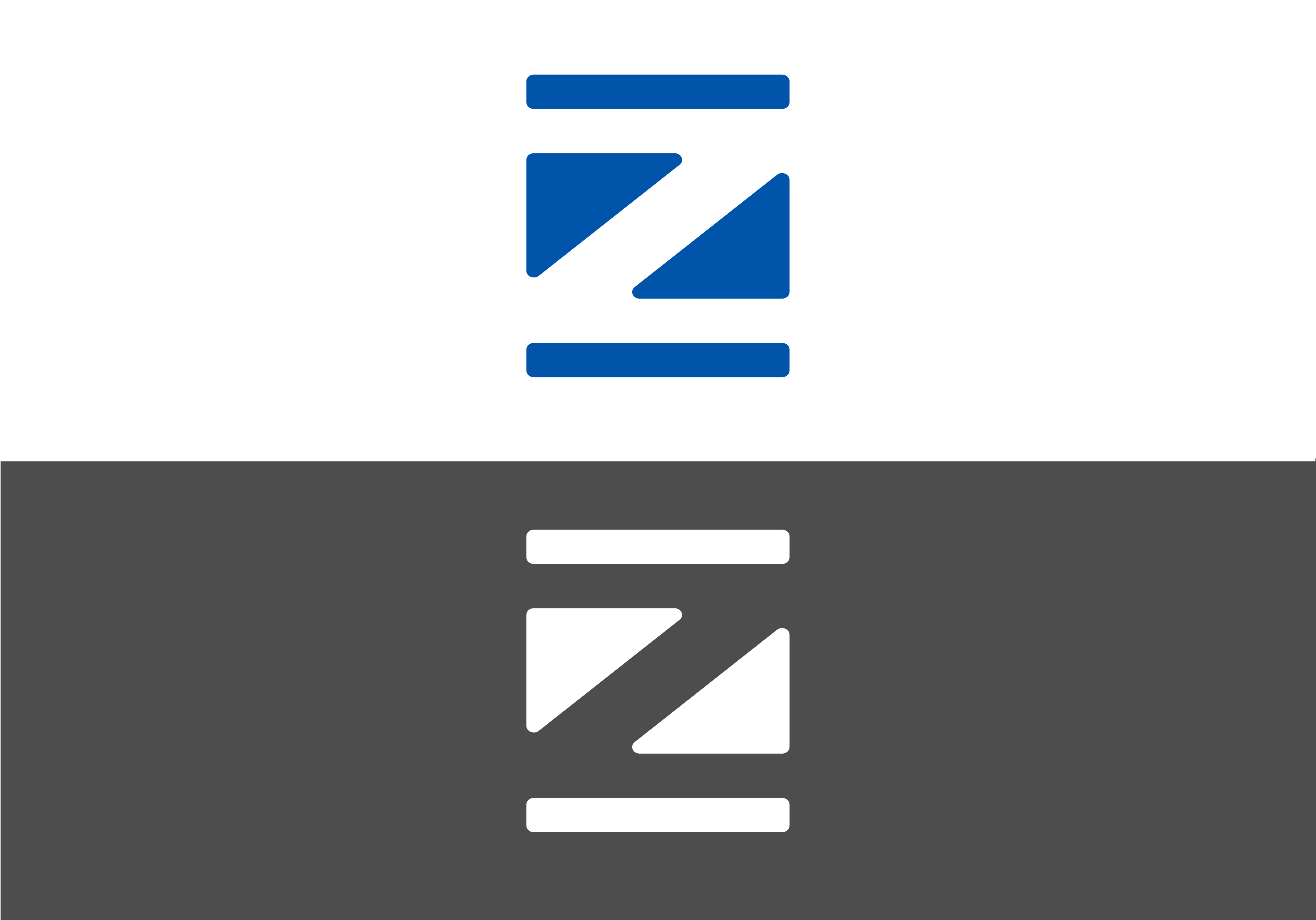 Logo Design by haitomi for InFocus Corporation | Design #27285890