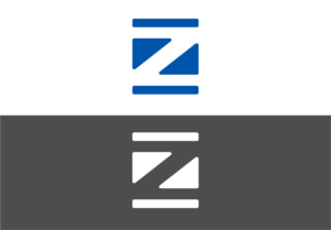 Diseño de Logo por haitomi para InFocus Corporation | Diseño: #27285890