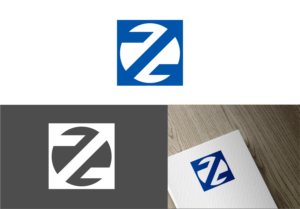 Diseño de Logo por haitomi para InFocus Corporation | Diseño: #27286038
