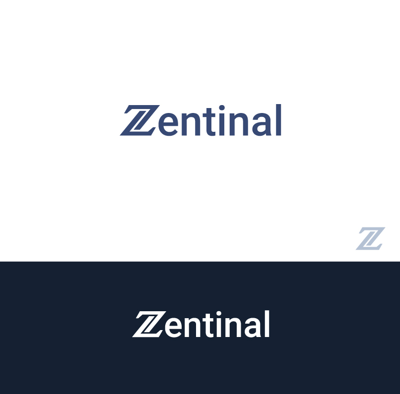Logo Design by instudio for InFocus Corporation | Design #27278495