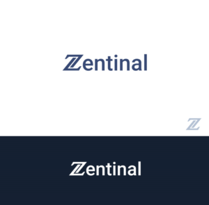Logo Design by instudio for InFocus Corporation | Design: #27278495