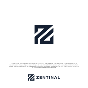 Diseño de Logo por AR-VI para InFocus Corporation | Diseño: #27276554