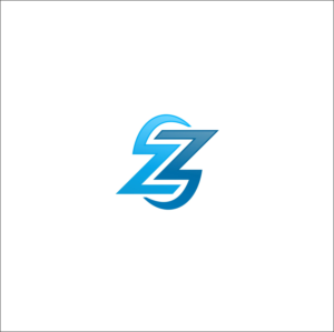 Diseño de Logo por Yoses para InFocus Corporation | Diseño: #27277704