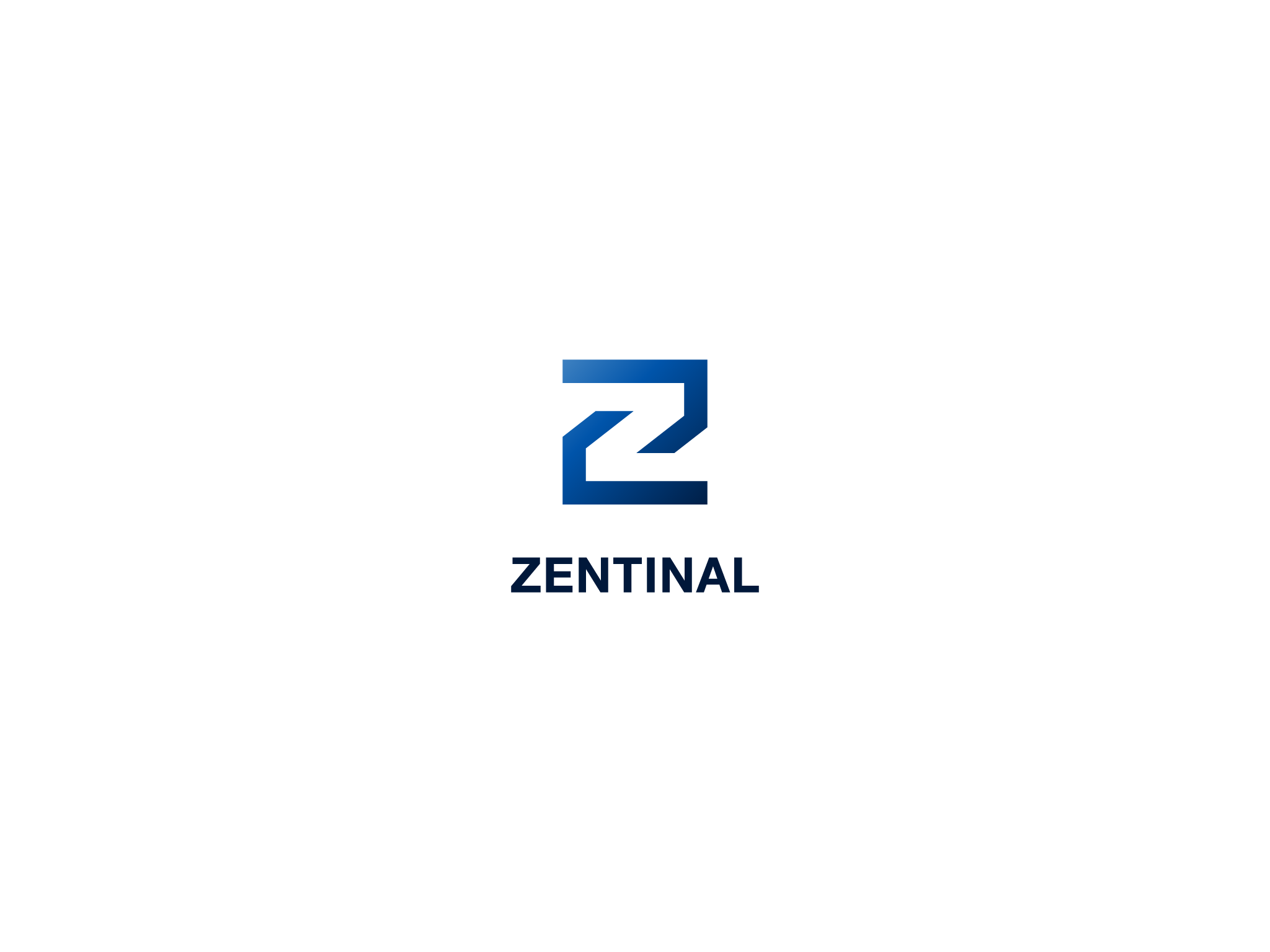 Diseño de Logo por ouaker para InFocus Corporation | Diseño #27276841
