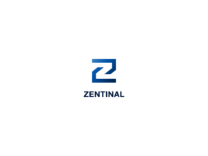 Diseño de Logo por ouaker para InFocus Corporation | Diseño: #27276841