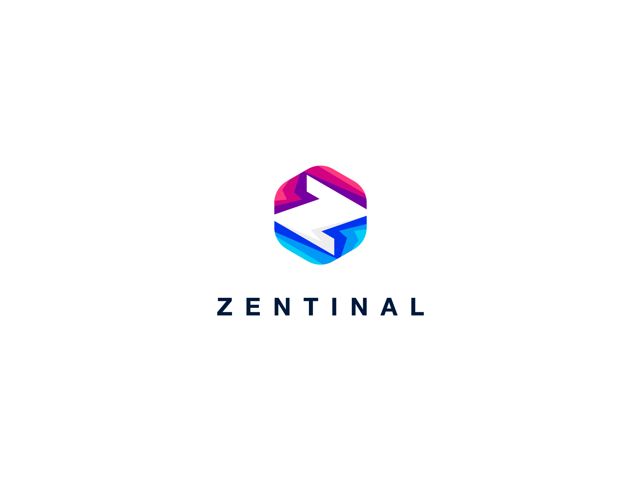 Diseño de Logo por ouaker para InFocus Corporation | Diseño #27276912