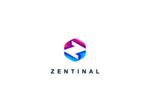 Diseño de Logo por ouaker para InFocus Corporation | Diseño: #27276912