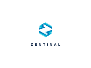 Diseño de Logo por ouaker para InFocus Corporation | Diseño: #27276913