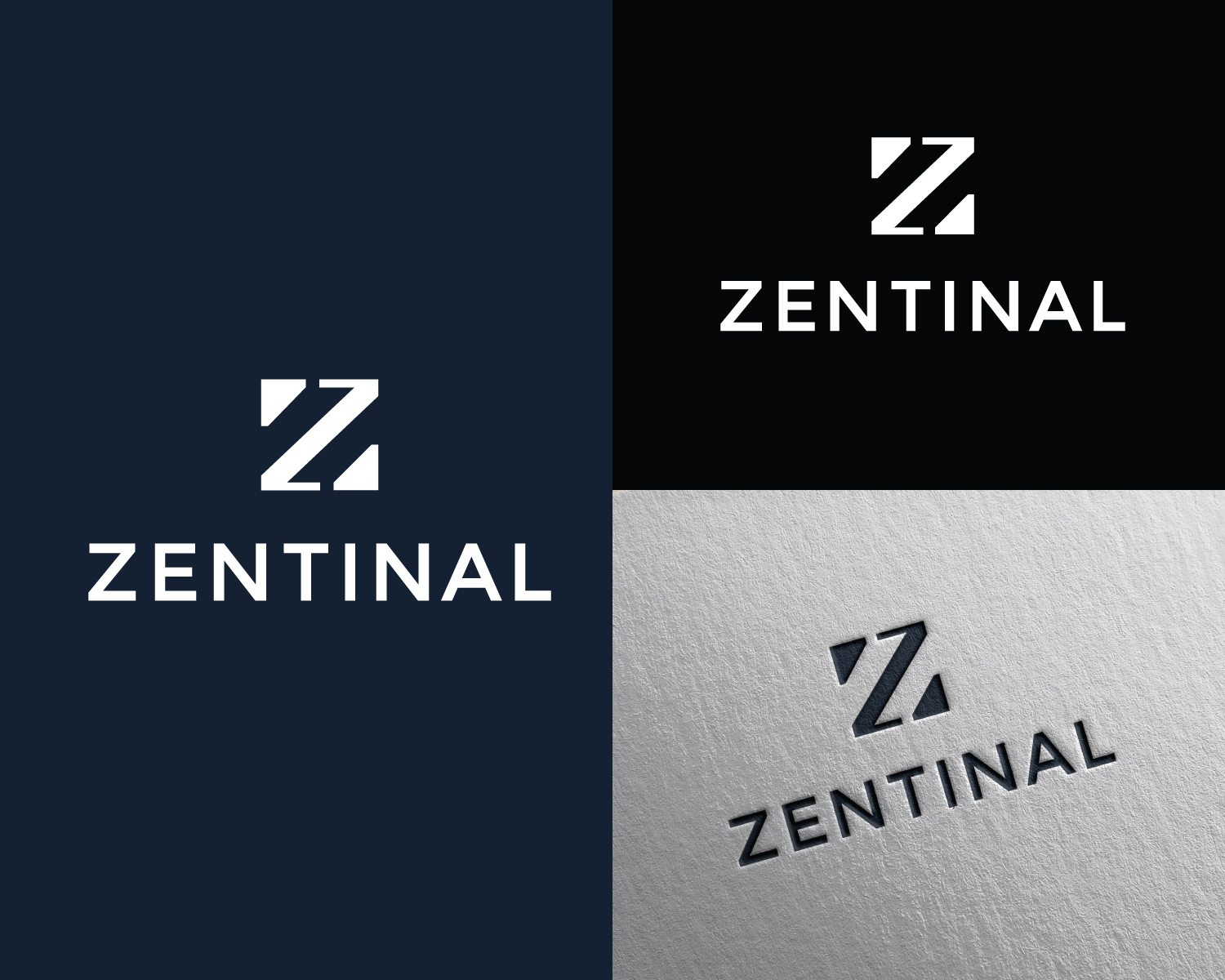 Logo Design by Atec for InFocus Corporation | Design #27279747