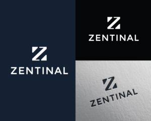 Logo Design by Atec for InFocus Corporation | Design: #27279747