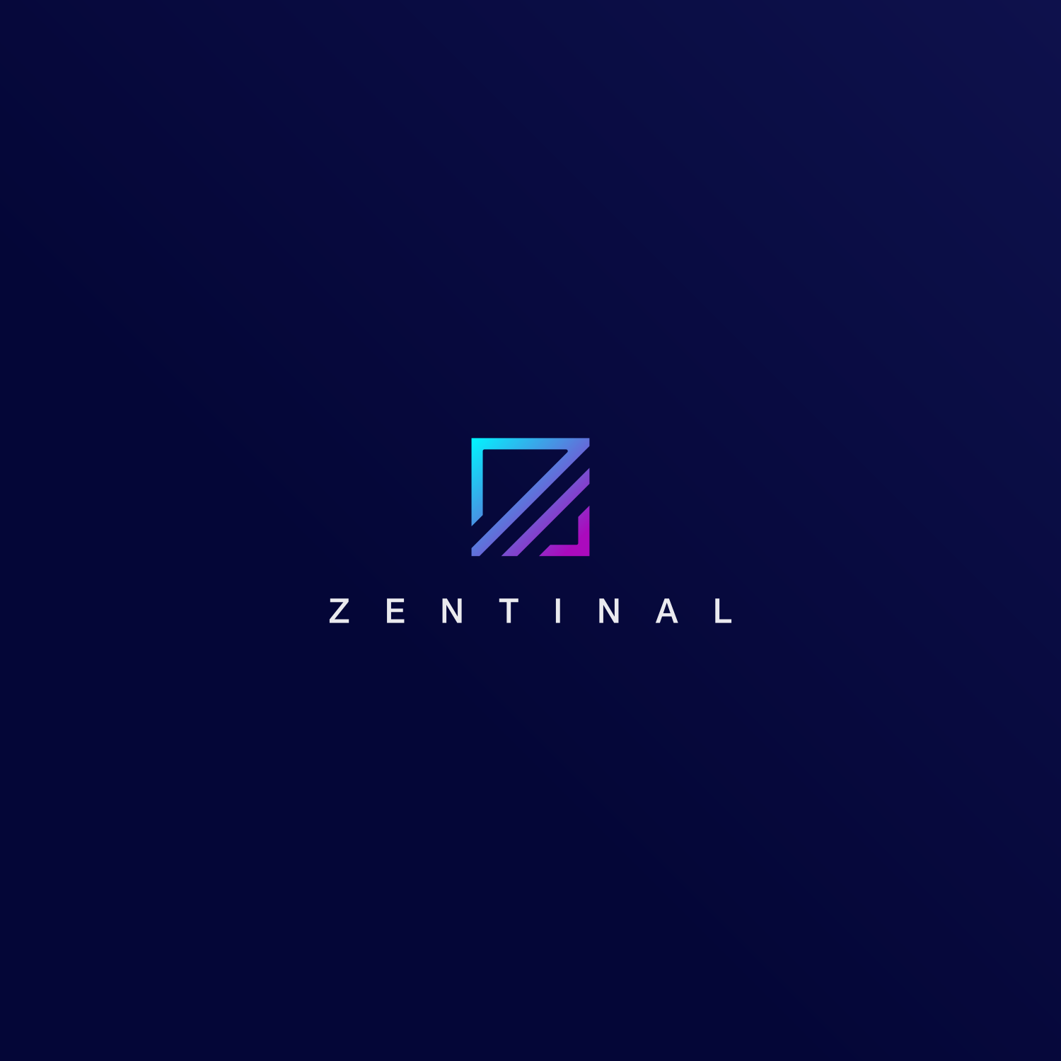 Logo Design by Artgo for InFocus Corporation | Design #27277389