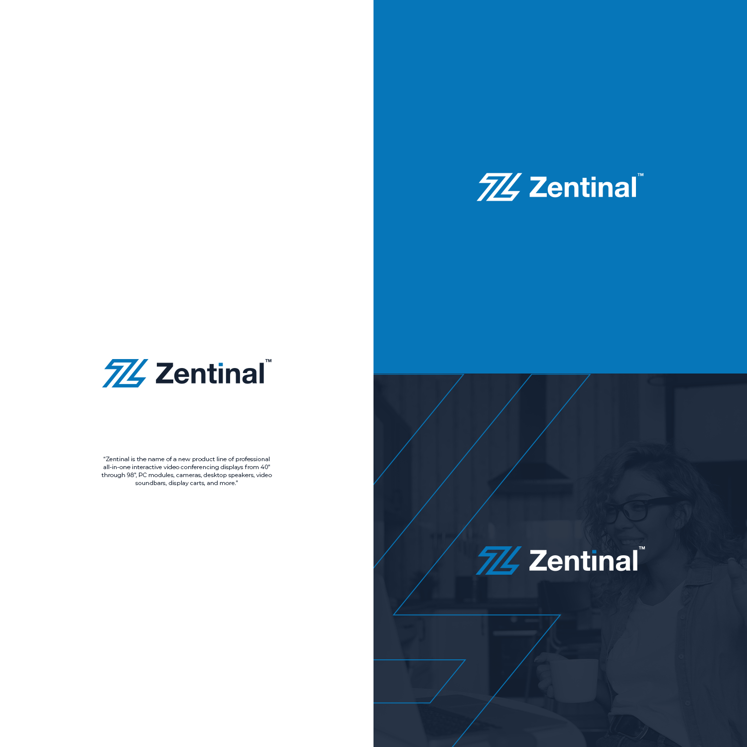 Design de Logo par Felipe Moura pour InFocus Corporation | Design #27277066