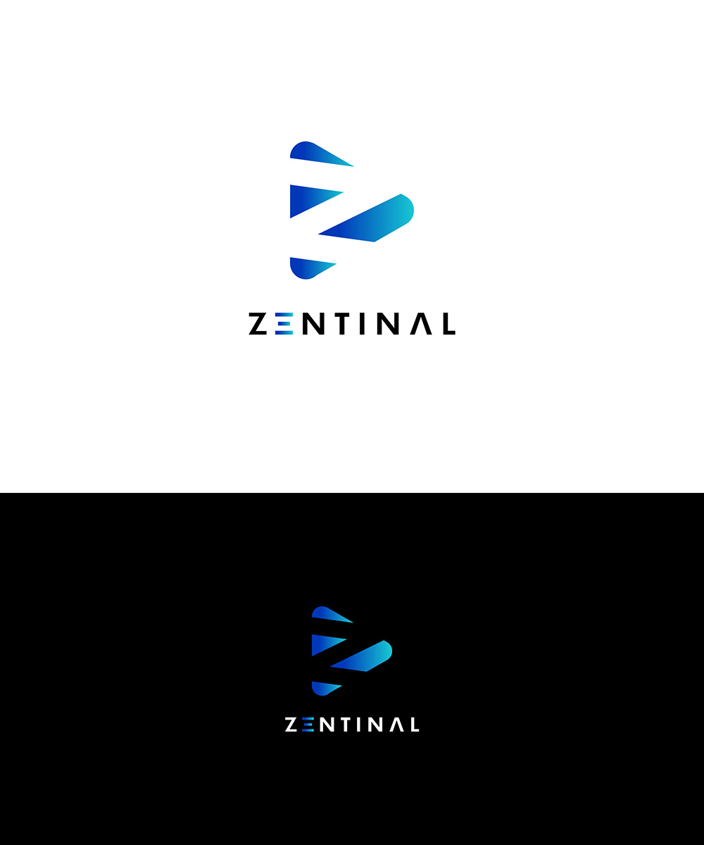 Logo Design by Namita for InFocus Corporation | Design #27276644