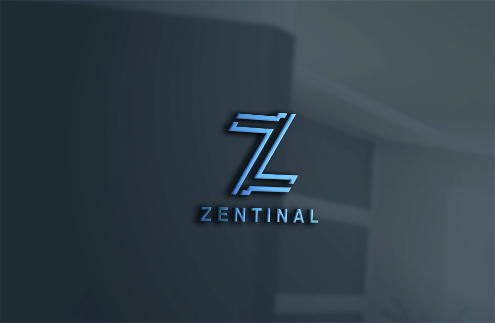 Logo Design by 4tech services for InFocus Corporation | Design #27277296