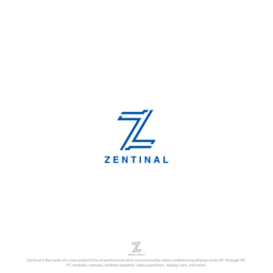 Diseño de Logo por 4tech services para InFocus Corporation | Diseño: #27277297