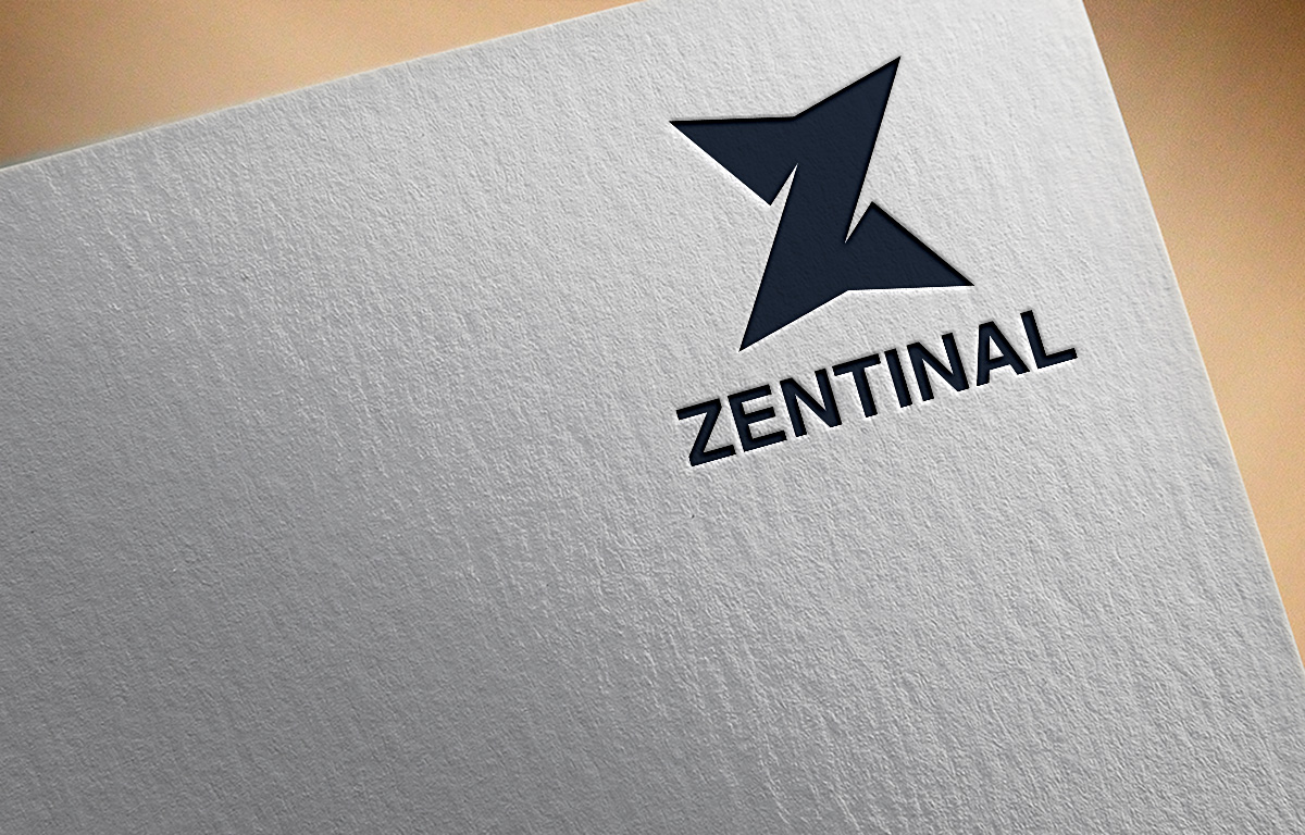 Logo Design by 4tech services for InFocus Corporation | Design #27277298