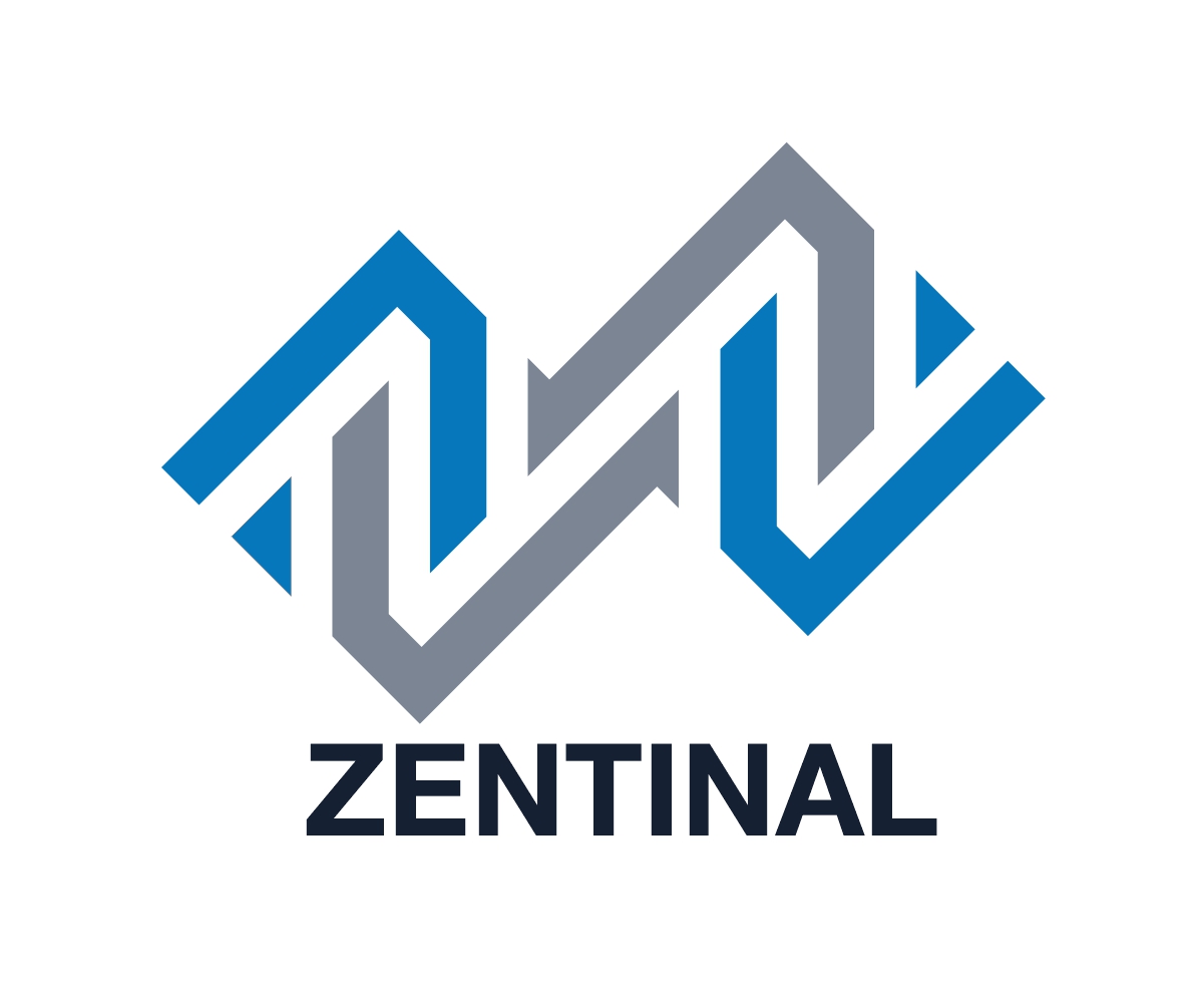 Logo Design by Shahvalad_93 for InFocus Corporation | Design #27279493