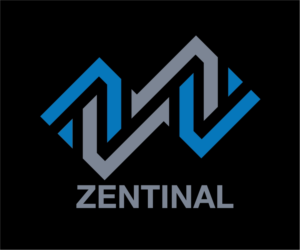 Diseño de Logo por Shahvalad_93 para InFocus Corporation | Diseño: #27279554