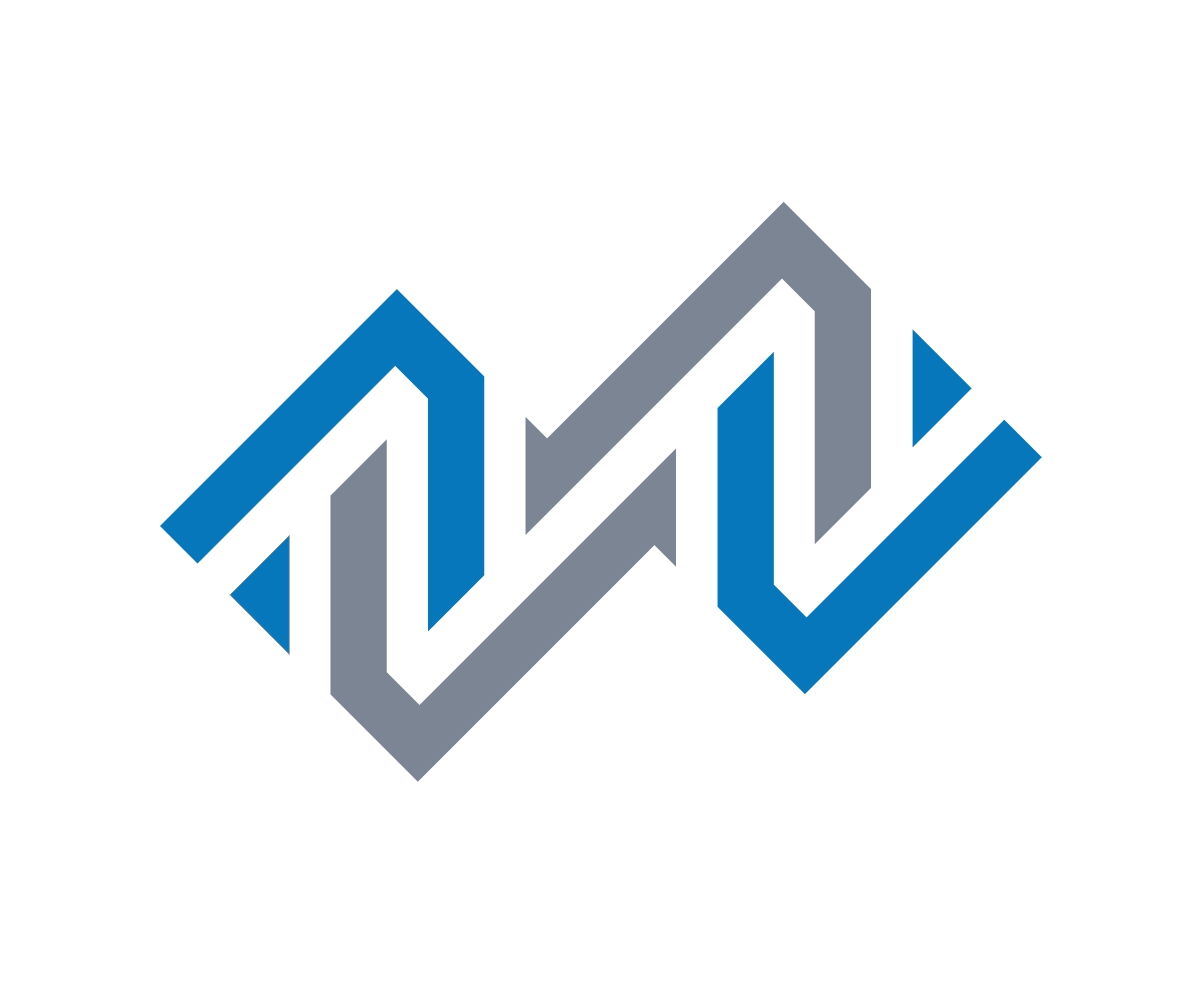 Logo Design by Shahvalad_93 for InFocus Corporation | Design #27279555