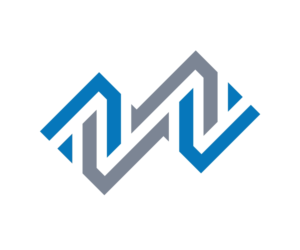 Diseño de Logo por Shahvalad_93 para InFocus Corporation | Diseño: #27279555