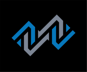 Diseño de Logo por Shahvalad_93 para InFocus Corporation | Diseño: #27279556