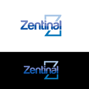 Diseño de Logo por GODDREAMCREATION para InFocus Corporation | Diseño #27280523