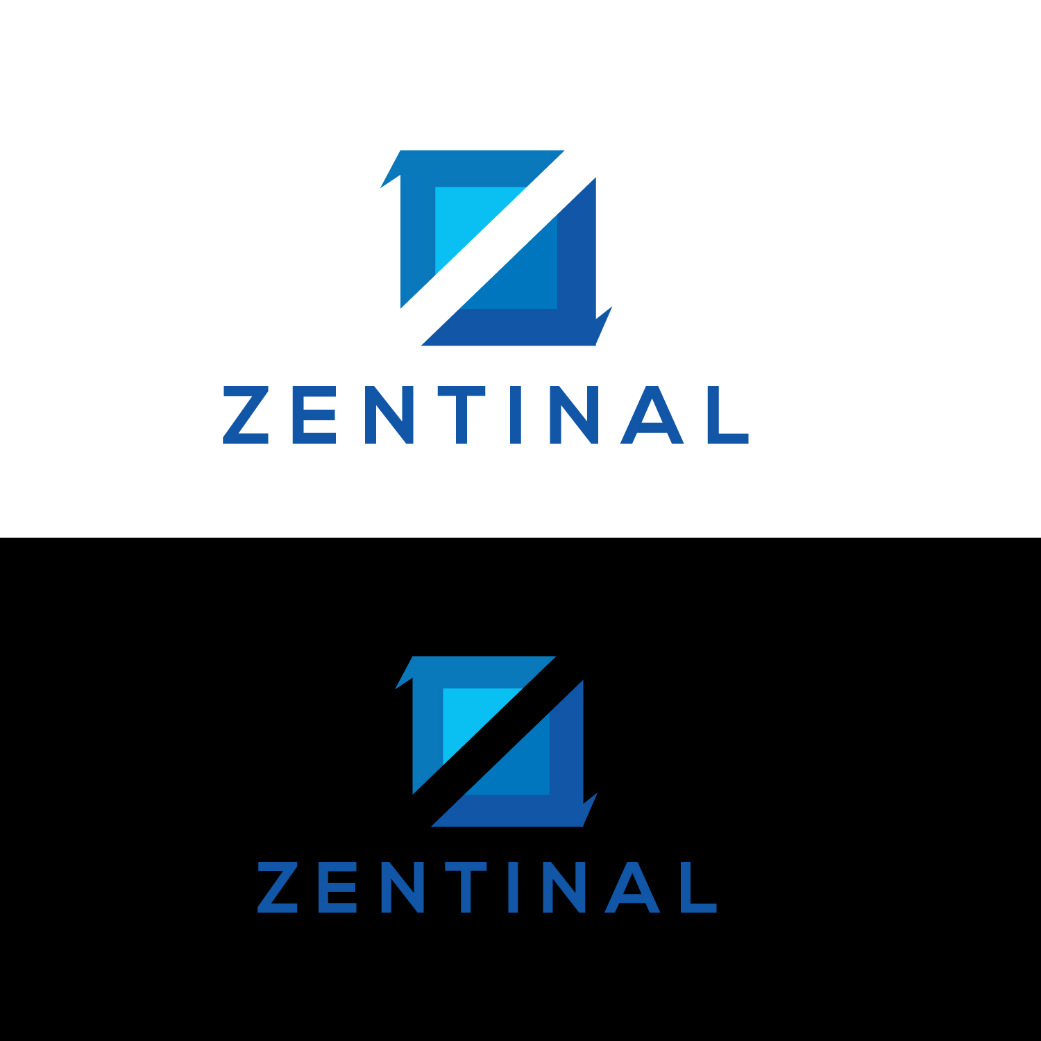 Logo Design by GODDREAMCREATION for InFocus Corporation | Design #27280524