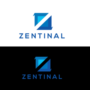 Logo Design by GODDREAMCREATION for InFocus Corporation | Design: #27280524