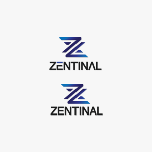 Diseño de Logo por IdentsArt para InFocus Corporation | Diseño: #27277399