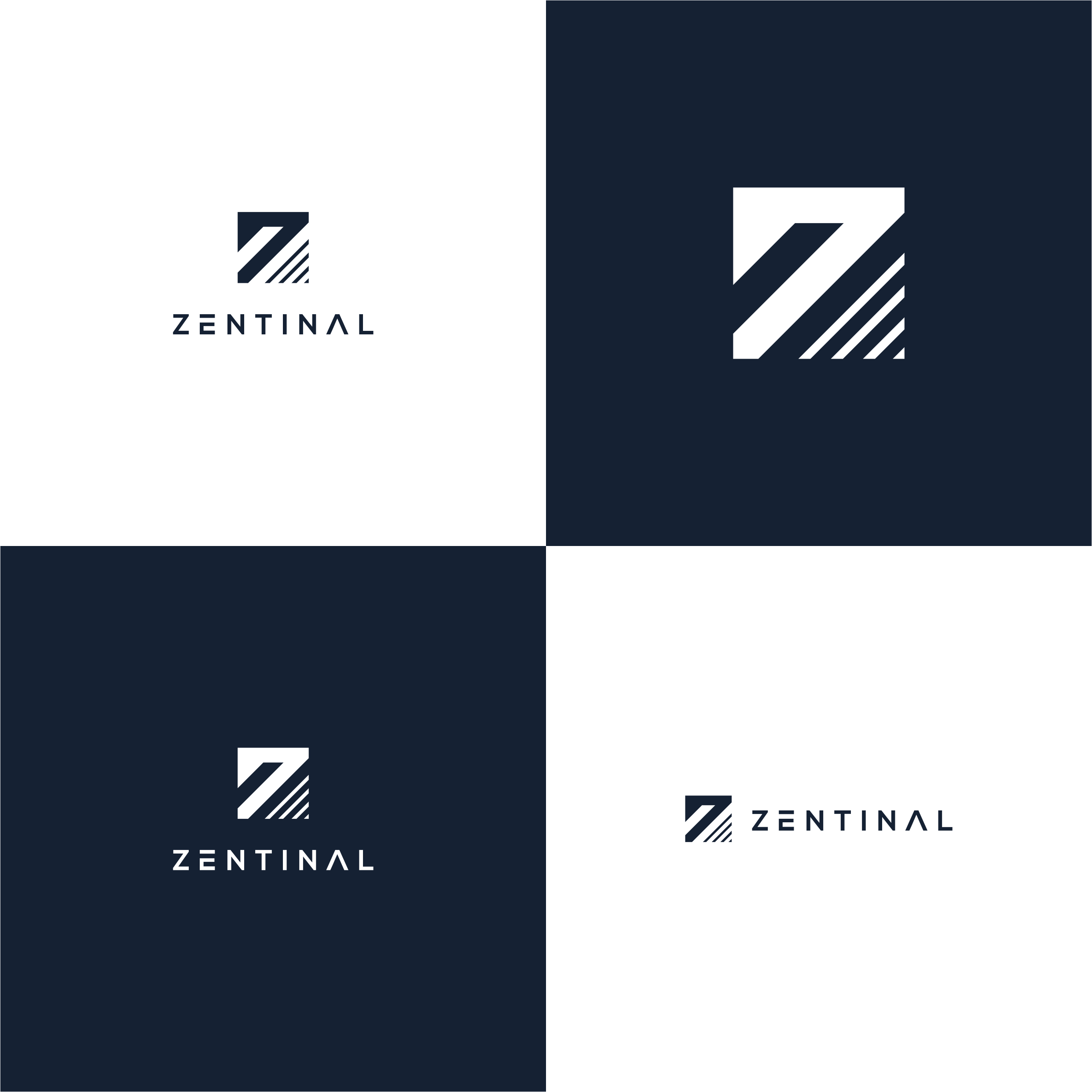 Diseño de Logo por Shankarsa para InFocus Corporation | Diseño #27277571