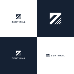 Diseño de Logo por Shankarsa para InFocus Corporation | Diseño: #27277571