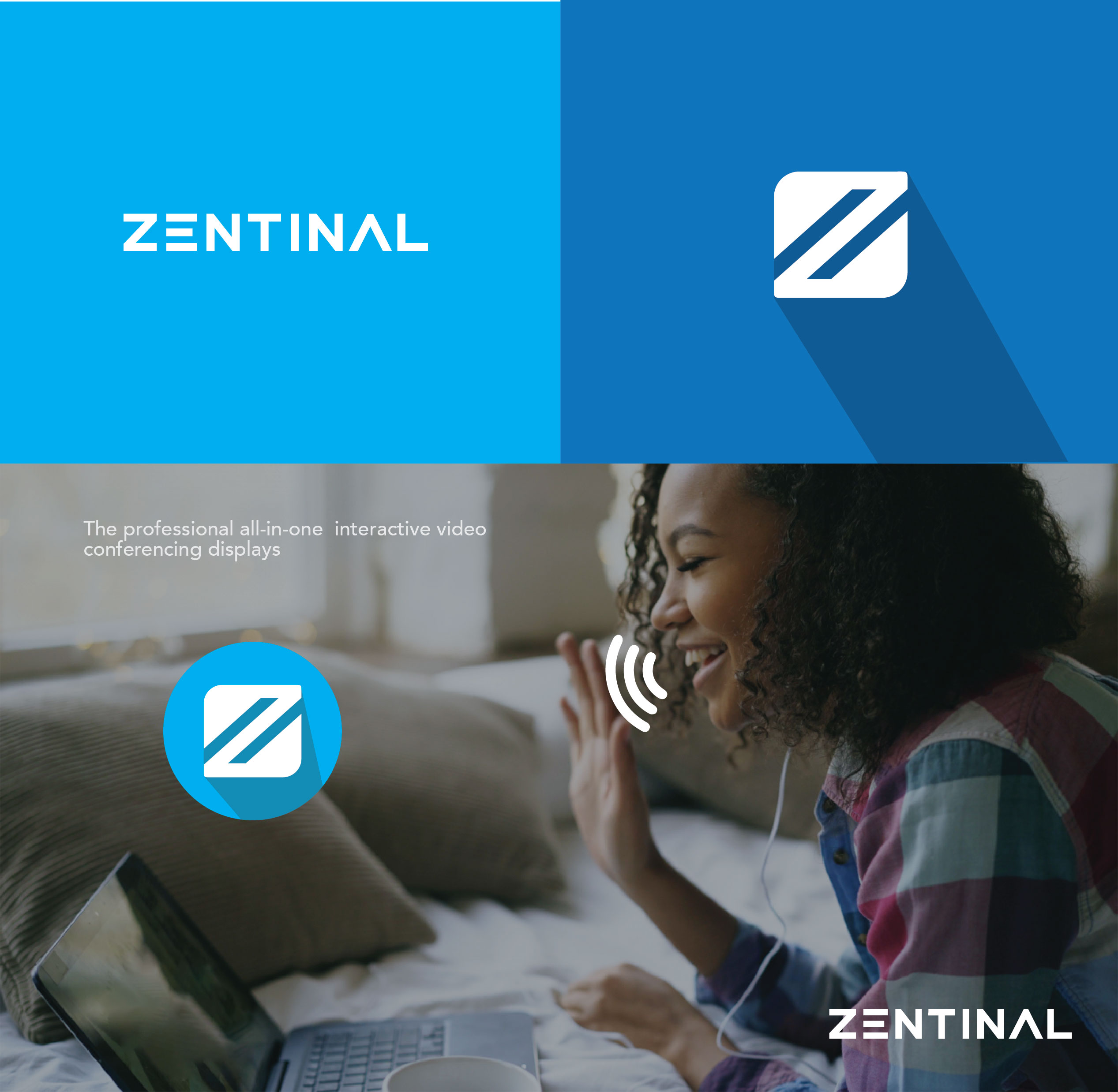 Diseño de Logo por kelvinotis para InFocus Corporation | Diseño #27276600