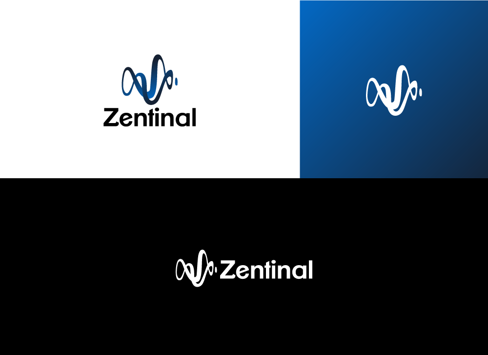 Logo Design by Cre@8ive.Colors for InFocus Corporation | Design #27277047