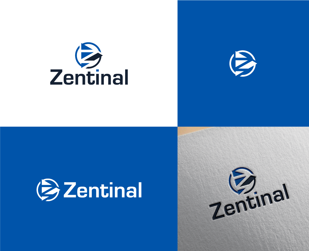 Logo Design by Cre@8ive.Colors for InFocus Corporation | Design #27277048