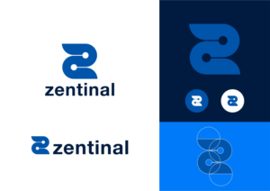 Diseño de Logo por ammar_ed para InFocus Corporation | Diseño: #27276834