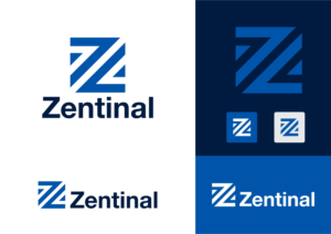 Diseño de Logo por ammar_ed para InFocus Corporation | Diseño: #27276879