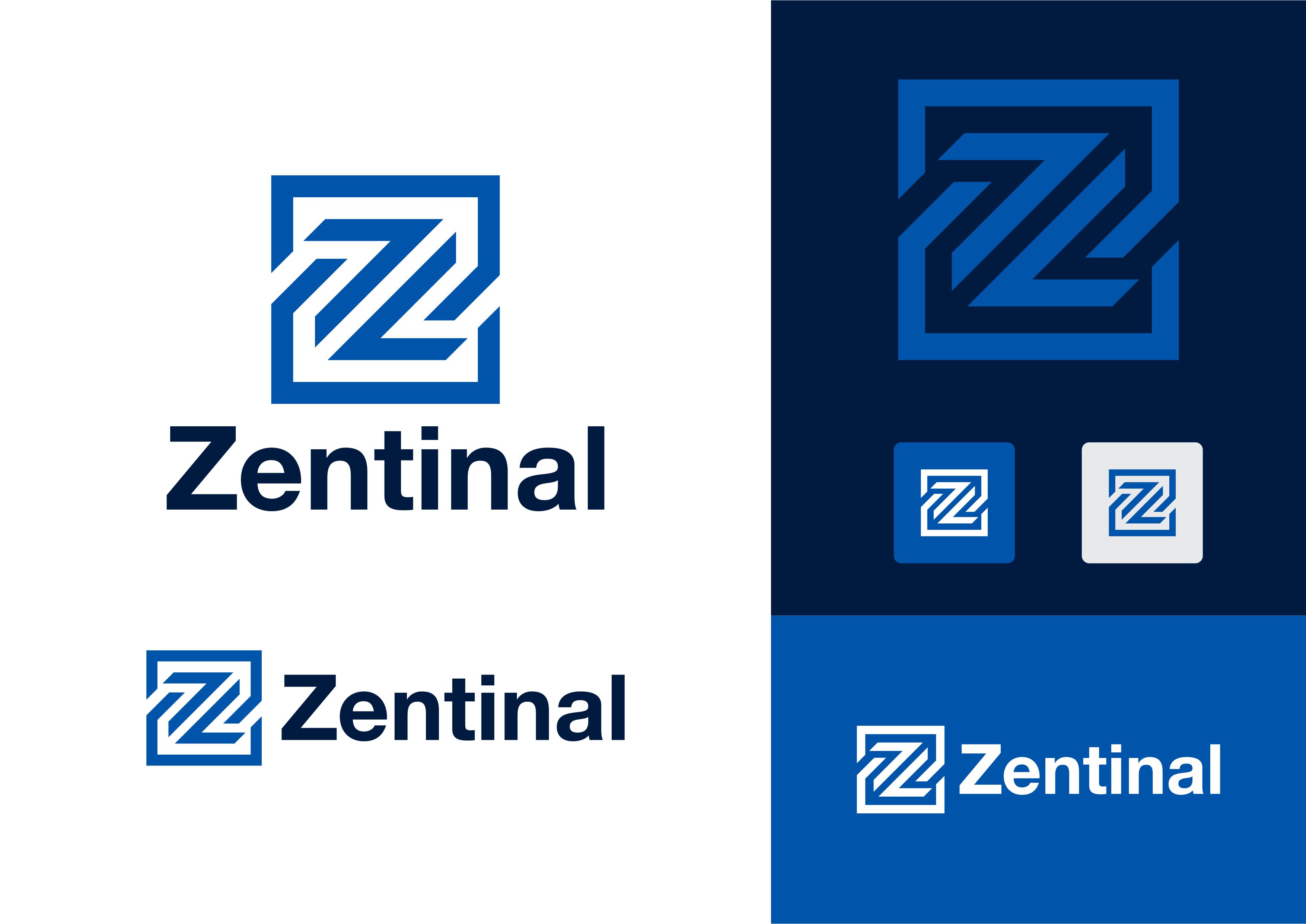 Logo Design by ammar_ed for InFocus Corporation | Design #27276900