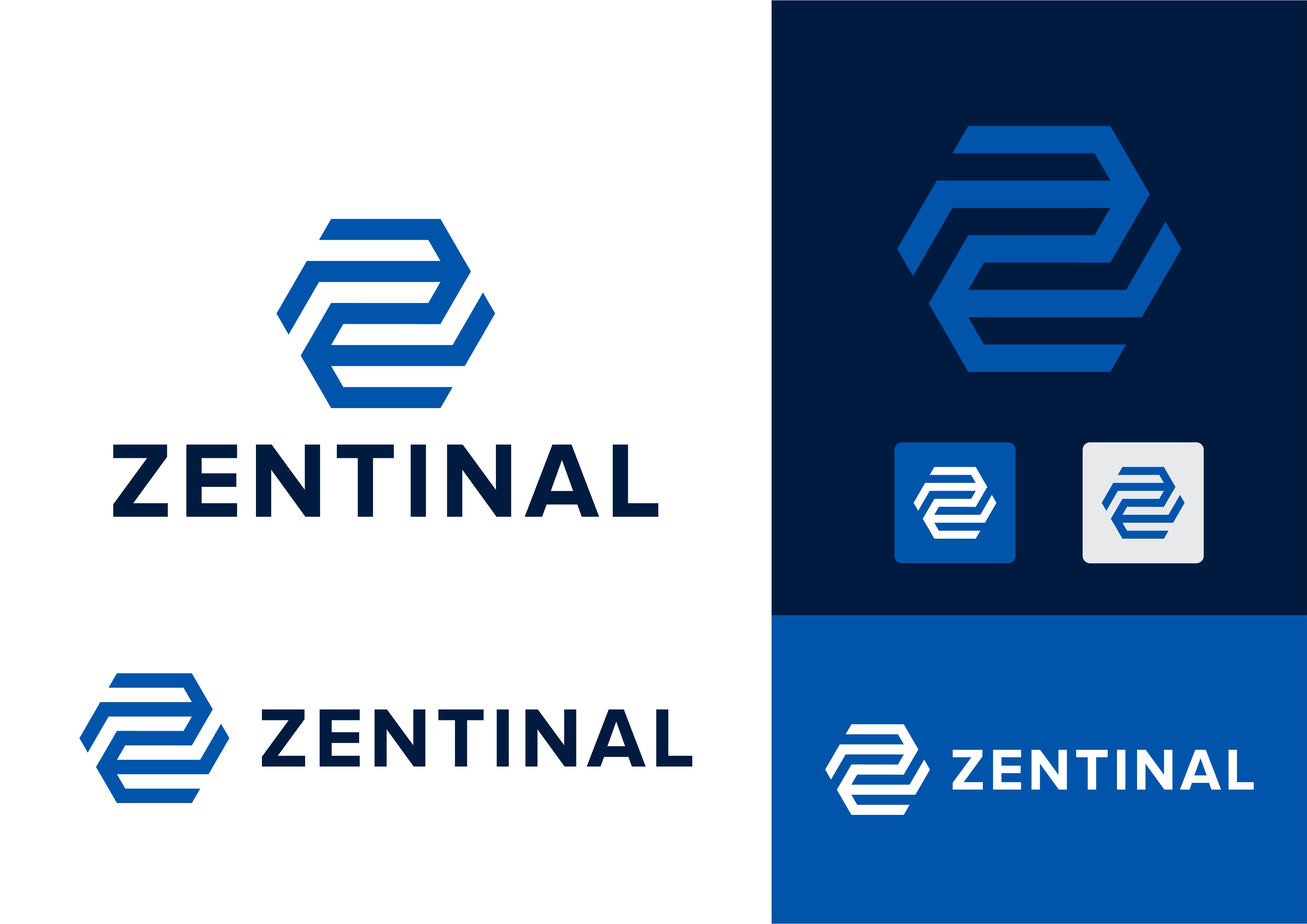 Logo Design by ammar_ed for InFocus Corporation | Design #27279505
